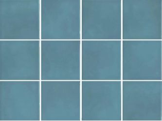 Kerama Marazzi KM1010G0060N Плитка Бахия бирюзовый глянцевый 29,8х39,8 из 12 частей 9,8x9,8x0,7