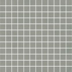 Kerama Marazzi KM3030M0141N Мозаика Таделакт зелёный светлый матовый 29,8x29,8x0,35