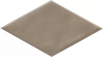 Kerama Marazzi KMD2SRB003BN Плитка Декор Риад бежевый глянцевый 13,5x7,8x0,9
