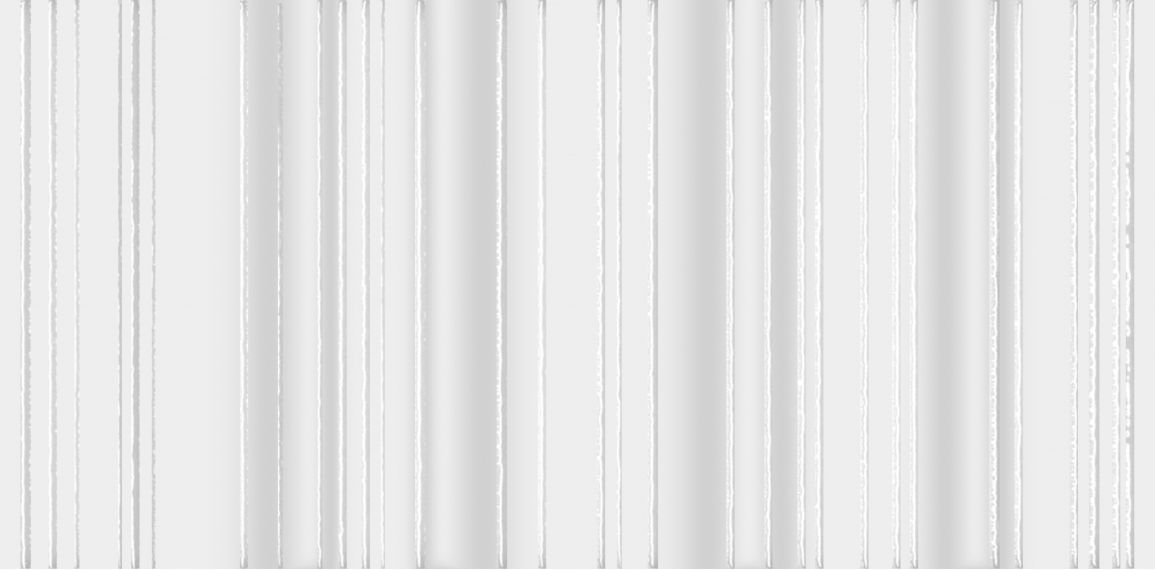Kerama Marazzi KMD3STA059BN Плитка Декор Касба белый структура 7,4x15x0,82