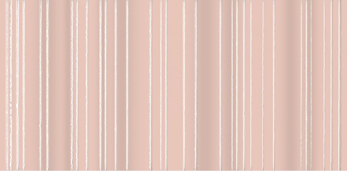 Kerama Marazzi KMD3STA061BN Плитка Декор Касба розовый светлый структура 7,4x15x0,82