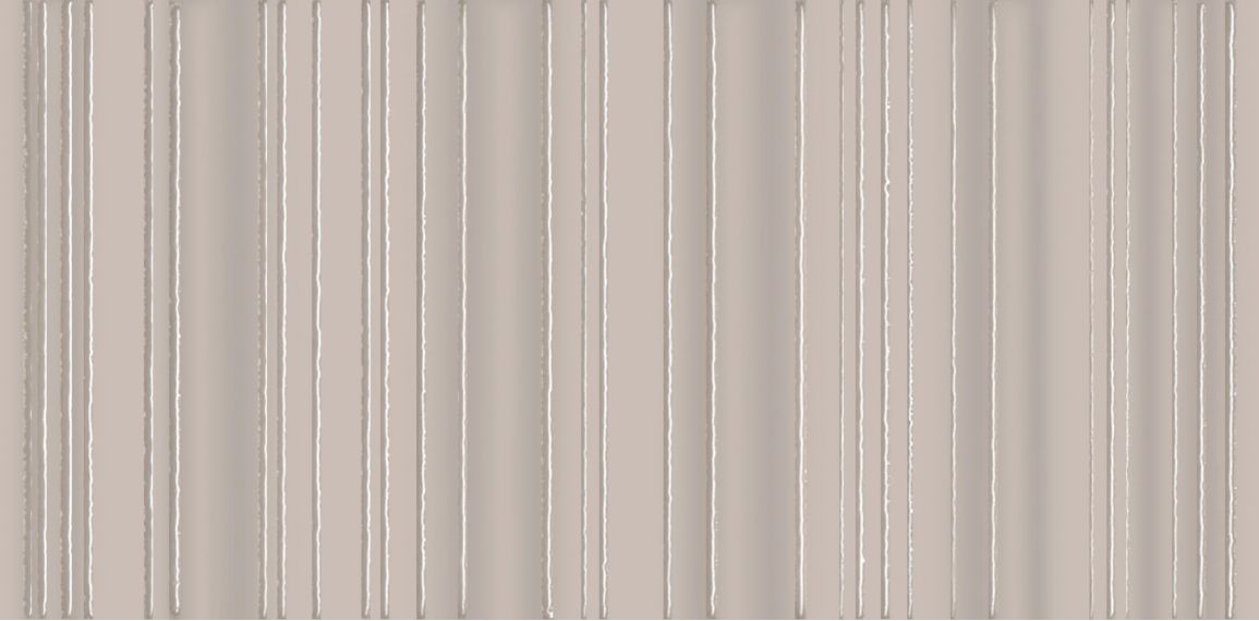 Kerama Marazzi KMD3STA063BN Плитка Декор Касба бежевый структура 7,4x15x0,82