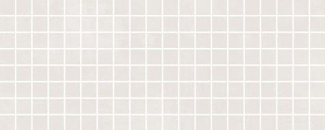 Kerama Marazzi MM7240 Мозаика Декор Каннареджо мозаичный бежевый светлый матовый 20x50x0,8