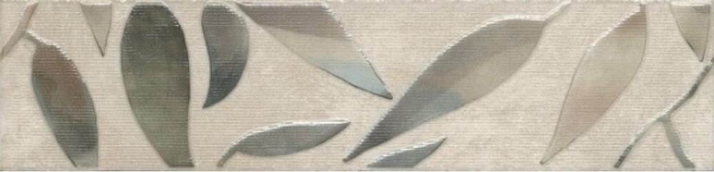 Kerama Marazzi OS/A11/11037R Плитка Гинардо обрезной 30x7,2