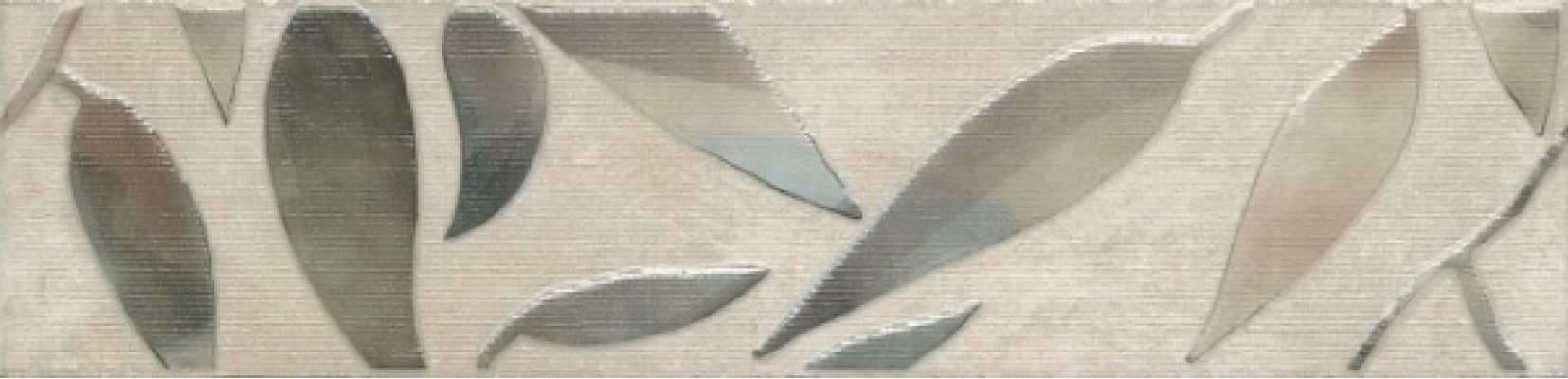 Kerama Marazzi OS/A11/11037R Плитка Гинардо обрезной 30x7,2