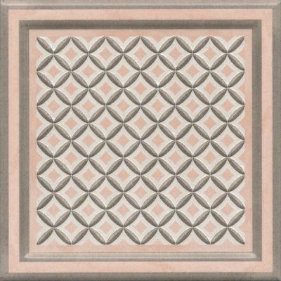 Kerama Marazzi OS/A292/17022 Плитка Монтальбано 1 матовый 15x15