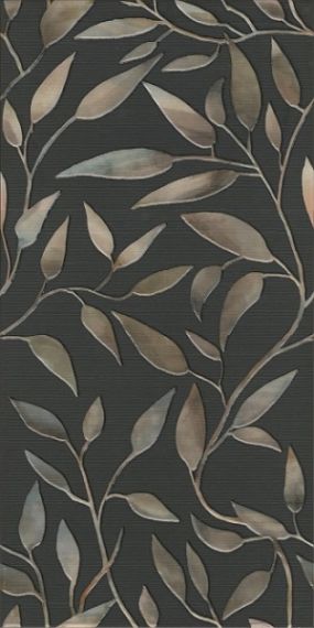 Kerama Marazzi OS/C10/11037R Плитка Гинардо обрезной 30x60