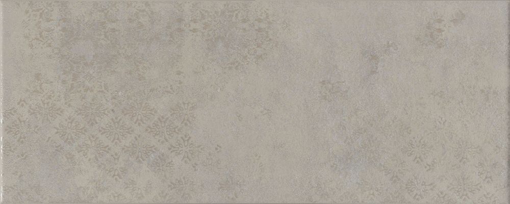 Kerama Marazzi OS/C294/7243 Плитка Декор Каннареджо зелёный светлый матовый 20x50x0,8