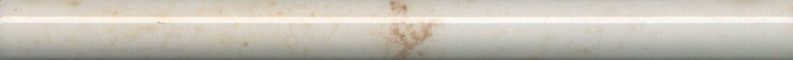 Kerama Marazzi PFA001 Плитка Карандаш Сфорца беж светлый 20*1.5
