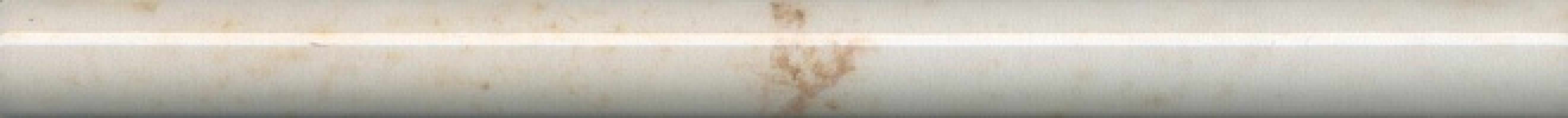 Kerama Marazzi PFA001 Плитка Карандаш Сфорца беж светлый 20*1.5