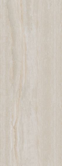 Kerama Marazzi SG072800R6 Керамогранит Травертин бежевый обрезной 119.5x320х6