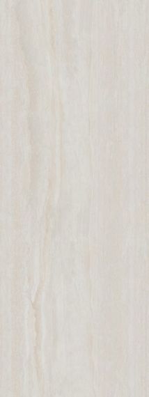 Kerama Marazzi SG073200R6 Керамогранит Травертин бежевый светлый обрезной 119.5x320х6