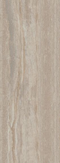 Kerama Marazzi SG076300R6 Керамогранит Травертин бежевый темный обрезной 119,5x320x0,6