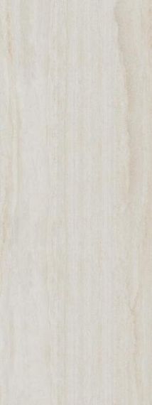 Kerama Marazzi SG571600R Керамогранит Травертин бежевый светлый обрезной 80x160