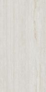Kerama Marazzi SG571690R Керамогранит Травертин бежевый светлый обрезной 80x160x0,9