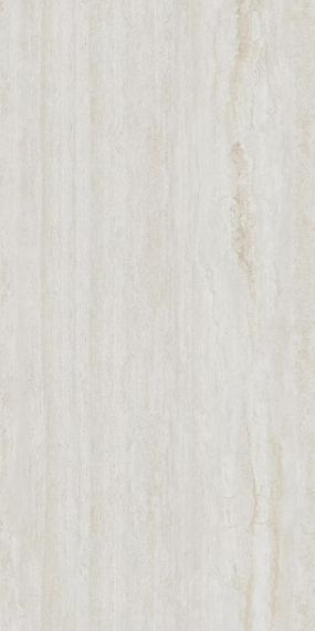 Kerama Marazzi SG571690R Керамогранит Травертин бежевый светлый обрезной 80x160x0,9