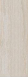 Kerama Marazzi SG571700R Керамогранит Травертин бежевый обрезной 80x160