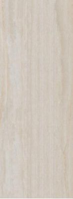 Kerama Marazzi SG571700R Керамогранит Травертин бежевый обрезной 80x160