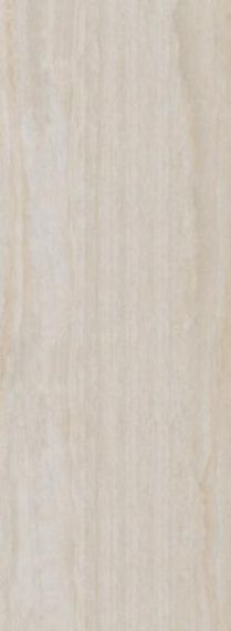 Kerama Marazzi SG571700R Керамогранит Травертин бежевый обрезной 80x160