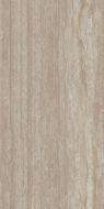 Kerama Marazzi SG574390R Керамогранит Травертин бежевый темный обрезной 80x160x0,9