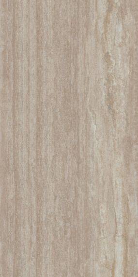 Kerama Marazzi SG574390R Керамогранит Травертин бежевый темный обрезной 80x160x0,9