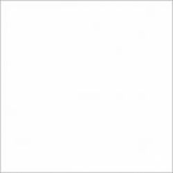 Kerama Marazzi SG917400N Керамогранит Гармония белый 30х30