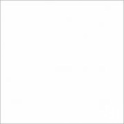 Kerama Marazzi SG917400N Керамогранит Гармония белый 30х30