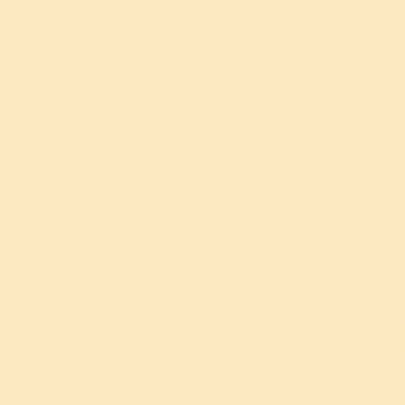 Kerama Marazzi SG924300N Керамогранит Гармония бежевый 30x30