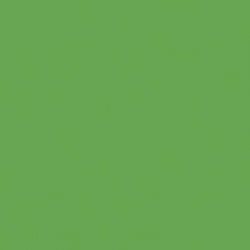 Kerama Marazzi SG924600N Керамогранит Гармония салатный 30х30