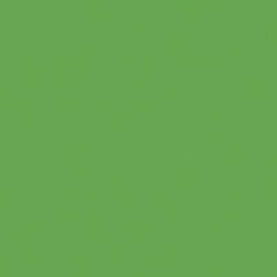 Kerama Marazzi SG924600N Керамогранит Гармония салатный 30х30