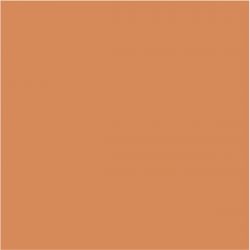 Kerama Marazzi SG924700N Керамогранит Гармония рыжий 30х30