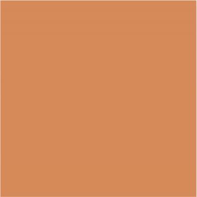 Kerama Marazzi SG924700N Керамогранит Гармония рыжий 30х30