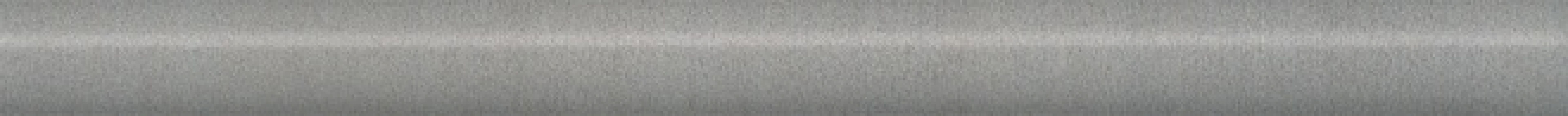 Kerama Marazzi SPA020R Плитка Марсо бордюр серый обрезной 30*2.5