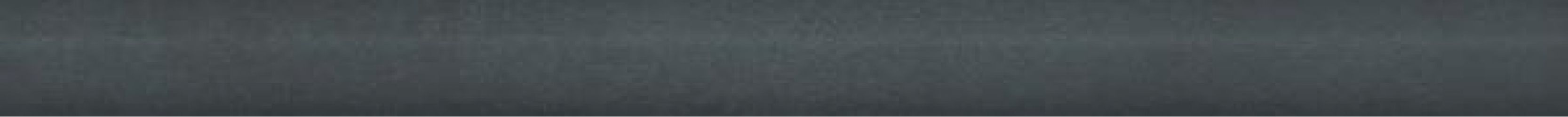 Kerama Marazzi SPA067R Плитка Чементо антрацит матовый обрезной 30x2,5