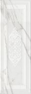 Kerama Marazzi VT/A20/14002R Плитка Прадо обрезной 40x120