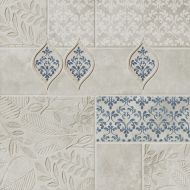 Kerama Marazzi VT/A327/SG1544N Плитка Сиена матовый 20x20