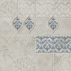 Kerama Marazzi VT/A327/SG1544N Плитка Сиена матовый 20x20