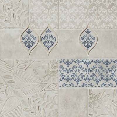 Kerama Marazzi VT/A327/SG1544N Плитка Сиена матовый 20x20