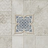 Kerama Marazzi VT/A328/SG1544N Плитка Сиена матовый 20x20