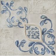 Kerama Marazzi VT/A330/SG1544N Плитка Сиена матовый 20x20