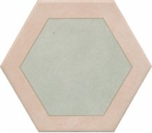 Kerama Marazzi VT/A70/SG1010 Плитка Патакона 10.4x12