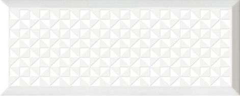 Kettner Blanco 20x50