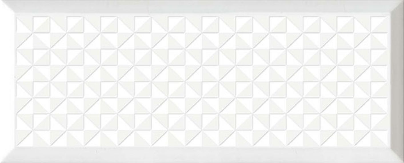 Kettner Blanco 20x50