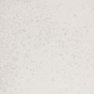 Keystone White 15х15
