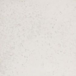 Keystone White 15х15