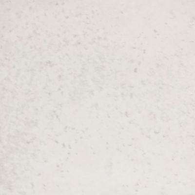 Keystone White 15х15