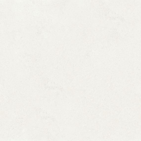 Kiel Blanco Rett. 60х60