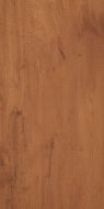Kiel Brown Matt 60x120