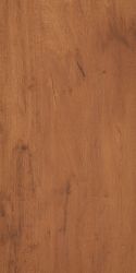 Kiel Brown Matt 60x120