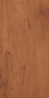 Kiel Brown Matt 60x120